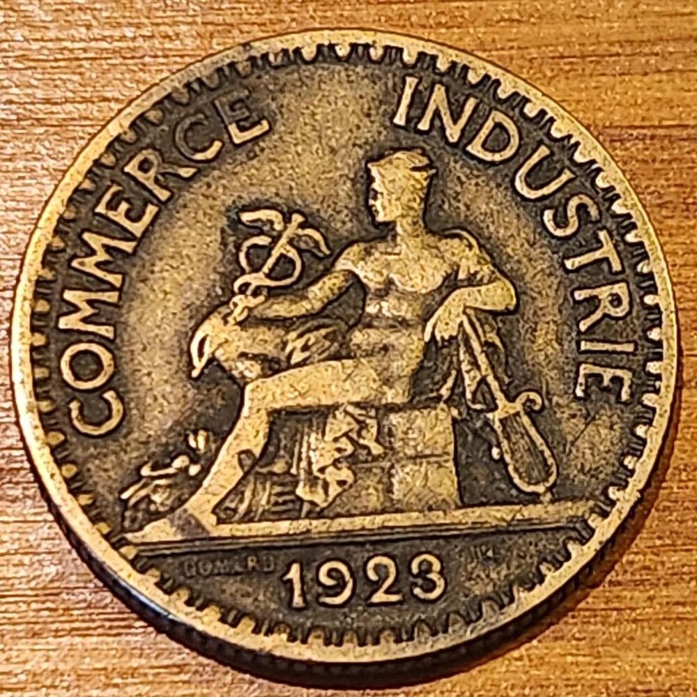 Fila Collectibles